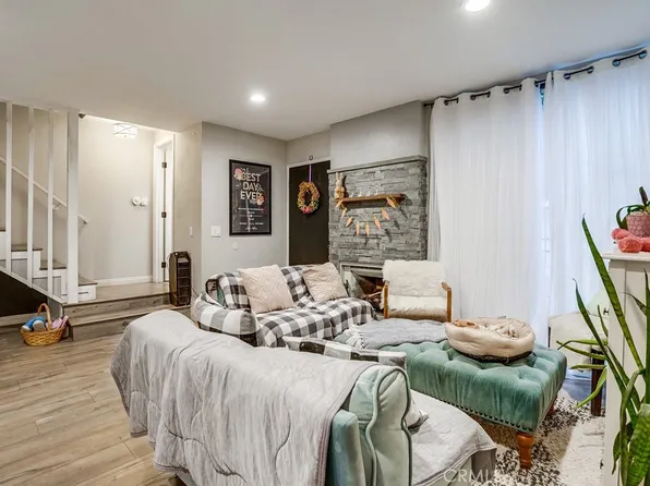 6431 Rugby Ave Unit D, Huntington Park, CA 90255