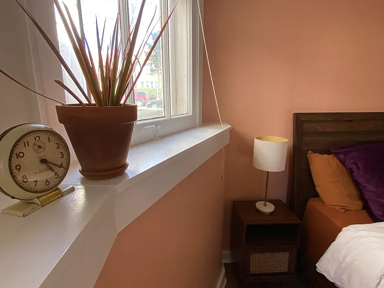 5122 N Bernard St — Photo 12