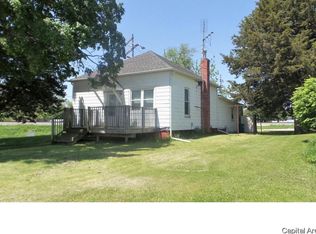 1625 E Fremont St, Galesburg, IL 61401