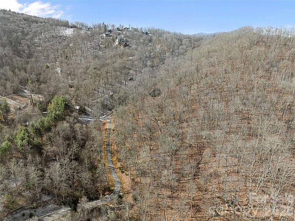 5th image of 1 Bridgestone Dr