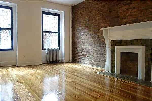 Rented by Avenue Sotheby's International Realty | media 3