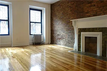 Rented by Avenue Sotheby's International Realty