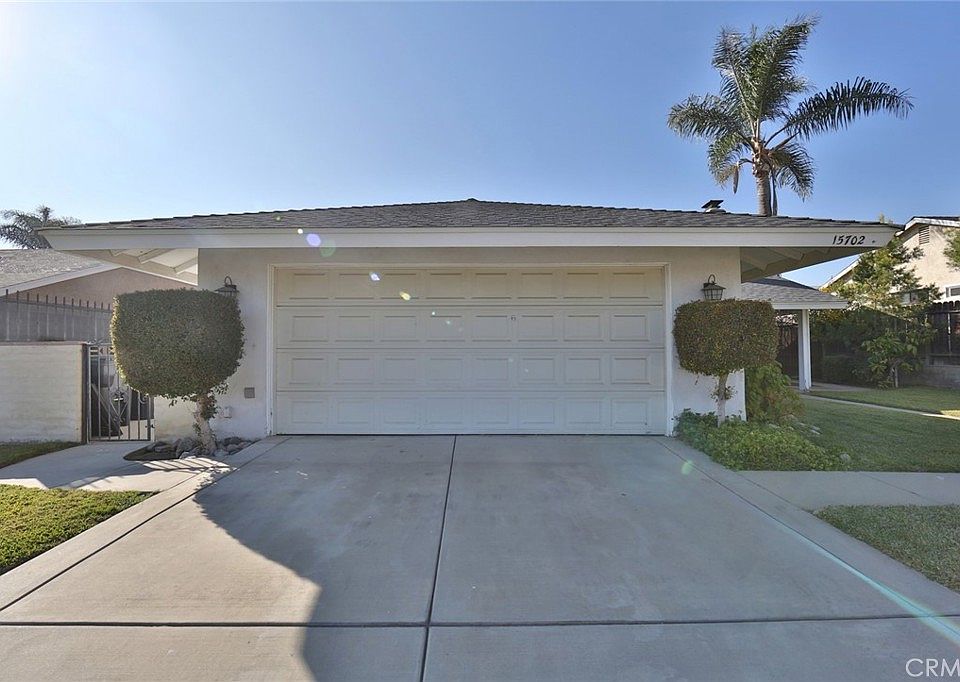 15702 Ponderosa Ln, Chino Hills, CA 91709 | Zillow