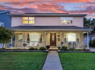 201 Elizabeth Ave, Oceanside, NY 11572