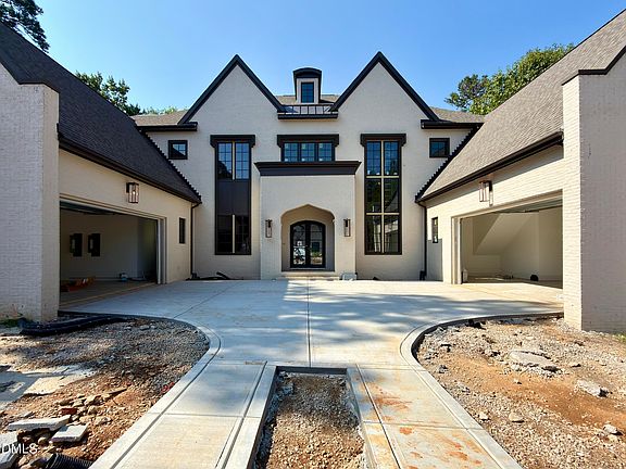 2nd image of 6745 Brixley Crest Ct