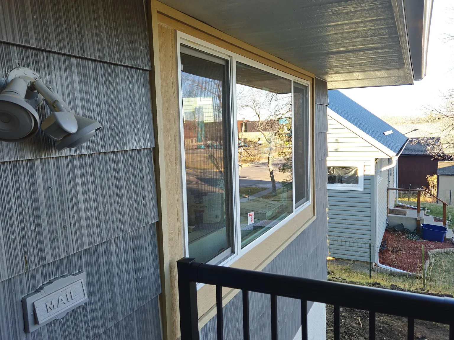 1210 7th Avenue South- For Sale Only - 1 — Photo 1