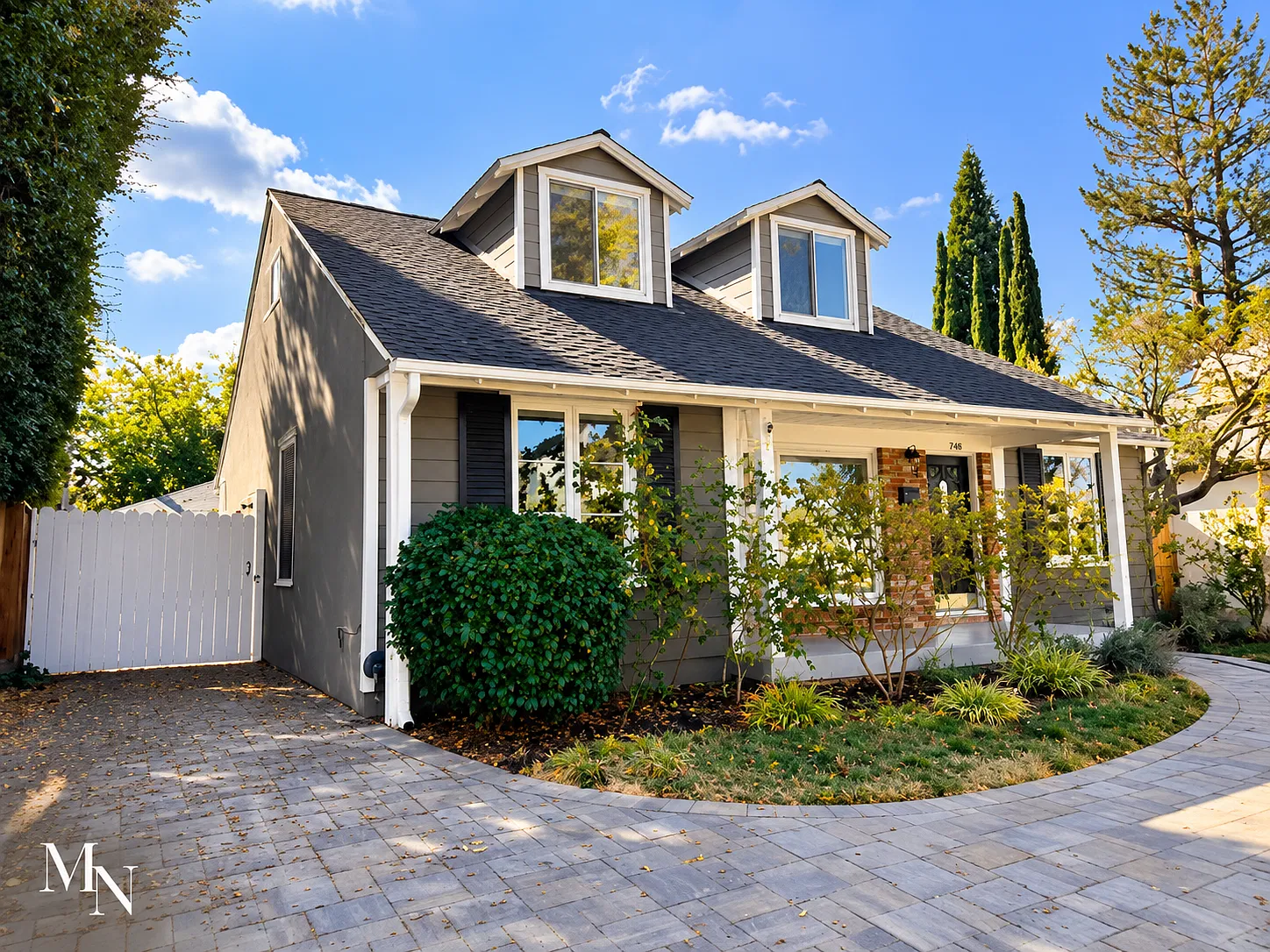 4 bed, 2150 sqft, $7,200 — Photo 3