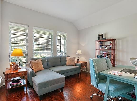 4th image of 1416 Christina Creek Dr