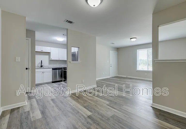37 Conifer Ct — Photo 14