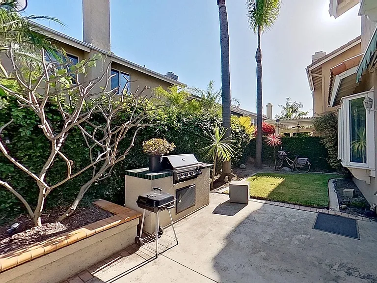 5752 Centerstone Ct — Photo 29