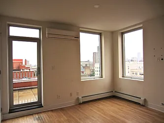 Rented by Bohemia Realty Group