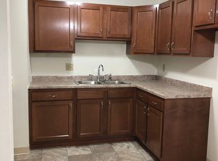 231 W 12th St #1, Kaukauna, WI 54130