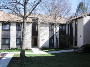 1205 Painters Xing, Chadds Ford, PA 19317