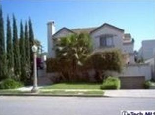 1118 Park Ave #3, Glendale, CA 91205
