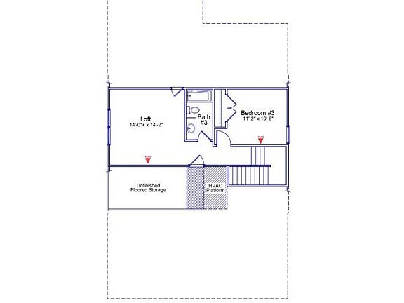 3rd image of this home