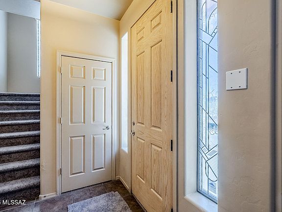 5th image of 8673 E Placita Morelia
