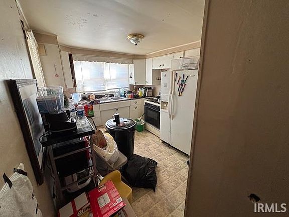 5th image of 501-505 Helm St