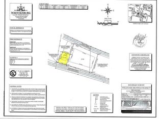 0 W Main St, Hartsville, TN 37074