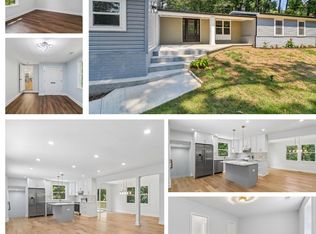 18 Vista Ct, Front Royal, VA 22630