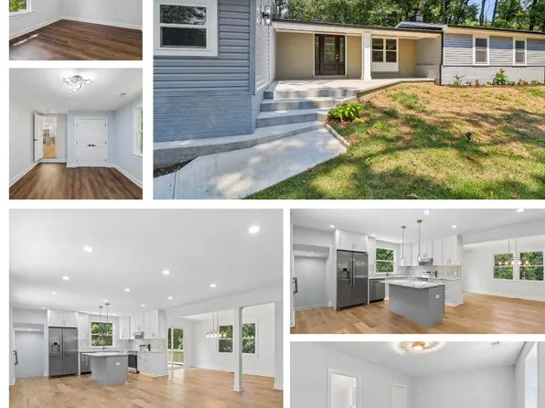 18 Vista Ct, Front Royal, VA 22630