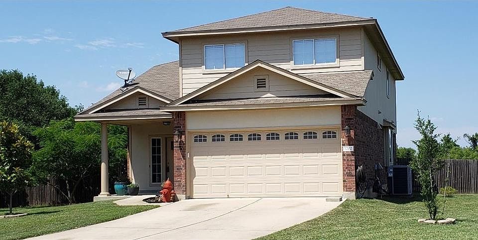 1st image of 1202 Burgess Dr