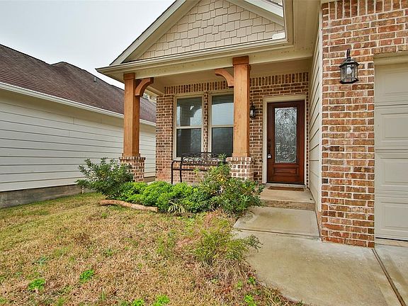 3rd image of 107 Harbor Court Dr