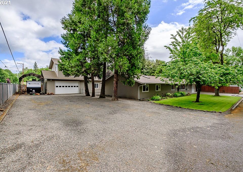 1385 NW Murphy Ln, Albany, OR 97321 Zillow