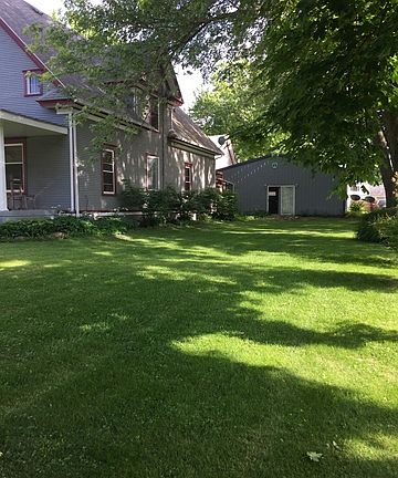 5th image of 205 W Park St