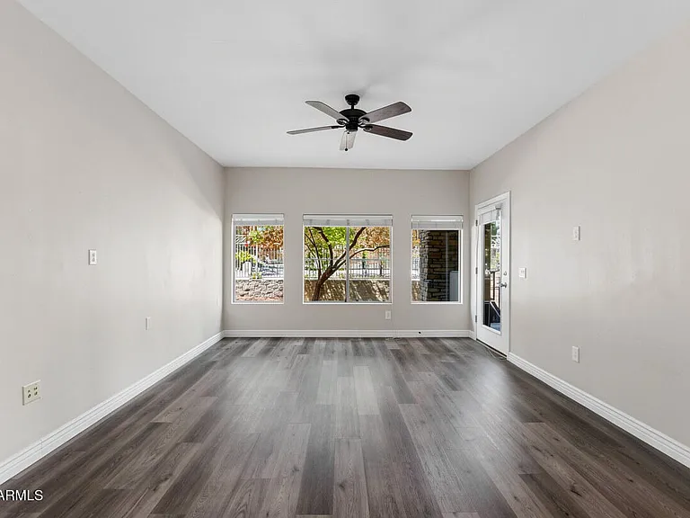 5450 E Deer Valley Dr #1015 — Photo 12