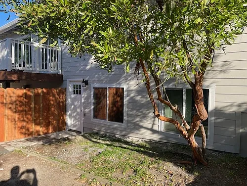 620 Grace St #A Photo 1