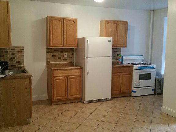 4th image of 3425 Knox Pl #Cw