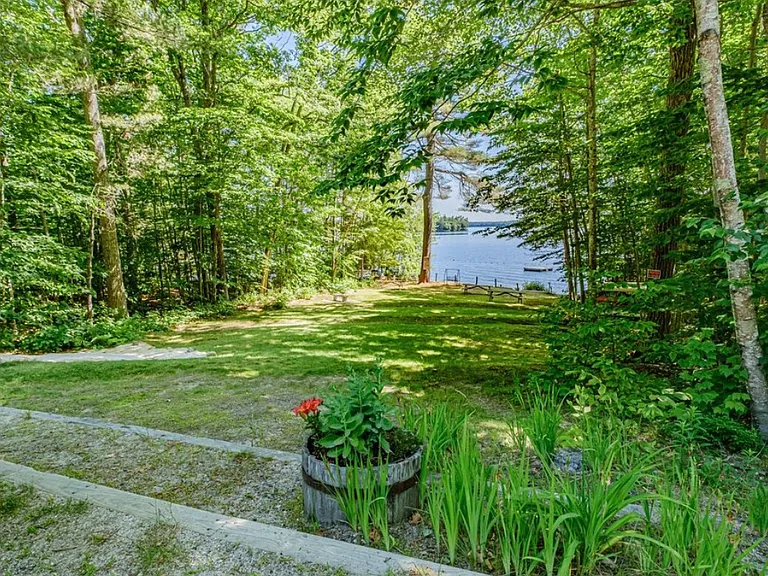 237 Thompson Lake Shores Rd — Photo 17