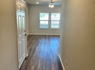 8706 Brahma Plains Rd, Temple, TX 76502