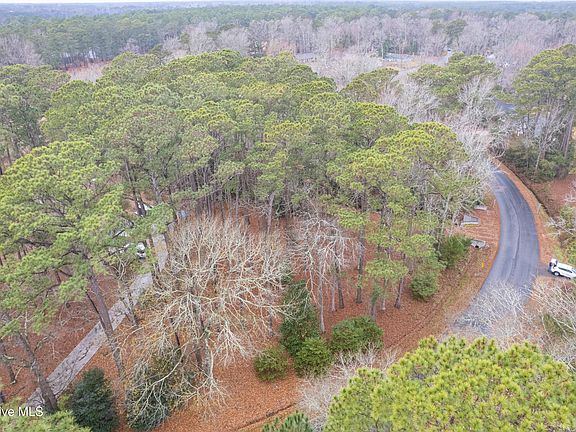 4th image of 77 Carolina Shores Drive LOT 2