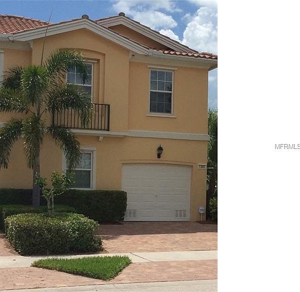 1st image of 1348 Burgos Dr