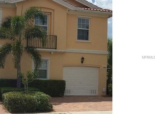 1348 Burgos Dr, Sarasota, FL 34238