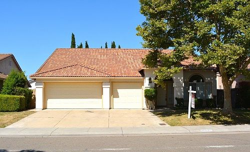 1st image of 10075 River Bluff Ln