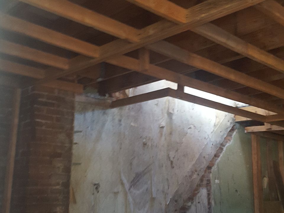 2nd image of 5315 Wyalusing Ave