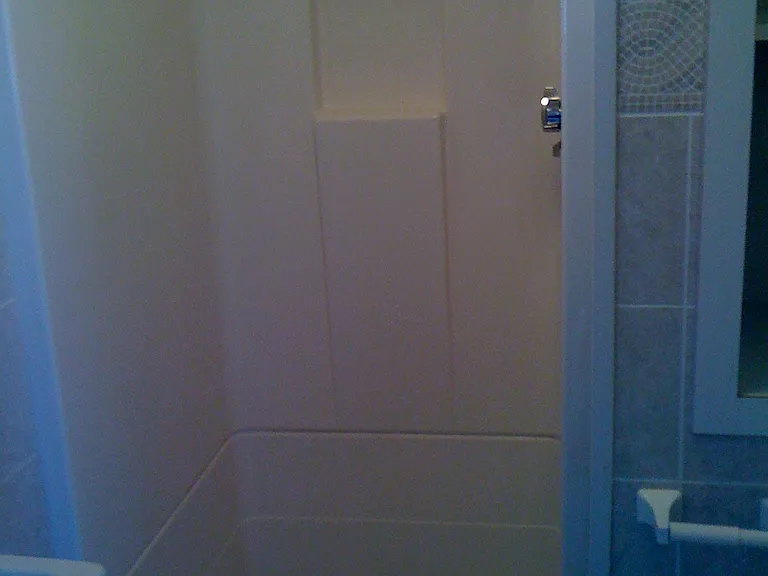 258 Highland St #1 — Photo 6
