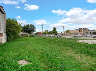 153-157 W 103rd St, Chicago, IL 60628