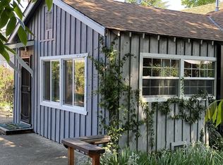 670 N 5th St, Jacksonville, OR 97530