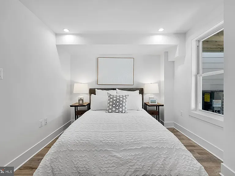 518 Buchanan St NW #BASEMENT — Photo 8