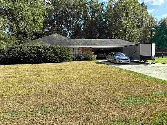 2nd image of 6415 E Castledale Dr