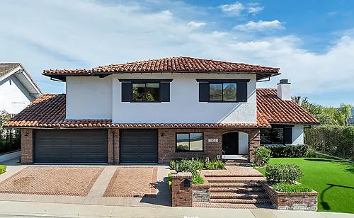 5952 Woodland View Dr Photo 1