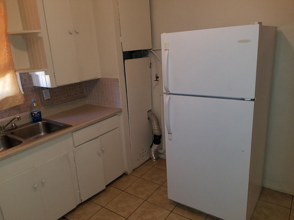1st image of 4410 Arlen Ave