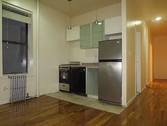 Rented by Mason Group LLC