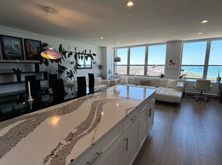 655 W Irving Park Rd APT 5506, Chicago, IL 60613