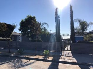 3018 1/2 Asbury St #1, Los Angeles, CA 90065