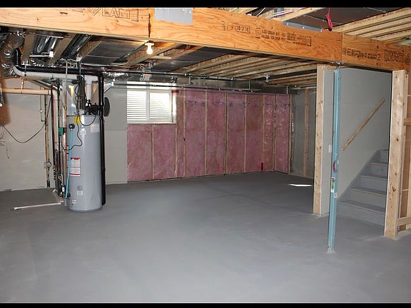 2nd image of 65 Evansglen Mews NW