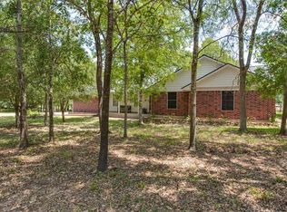 1005 Huntington Dr, College Station, TX 77845